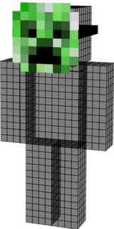 mask