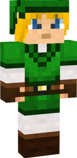 link