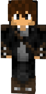 Nicksayan