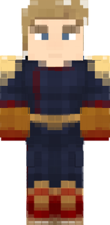 ,