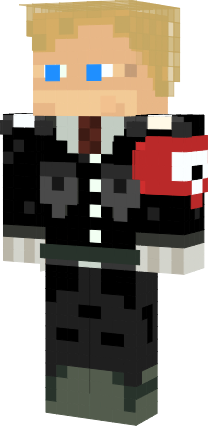 Preview of texture: ss waffe