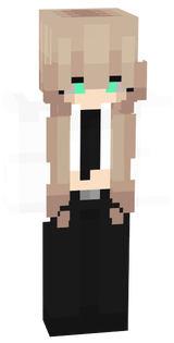 M4gicznyToscik
