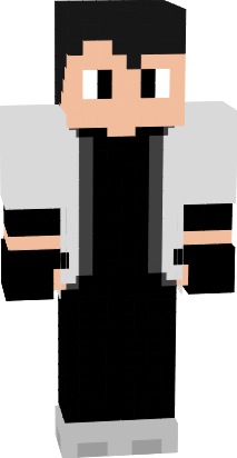 Preview of texture: massa