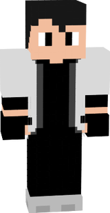 massa