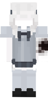 naotenuefavtache2