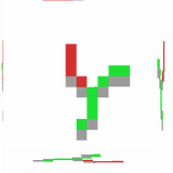 block2