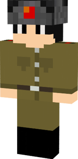 Kayky Version 2