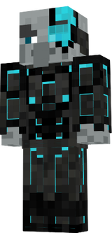 Eloger
