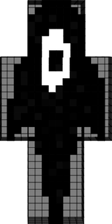 omori
