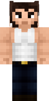 lhfç