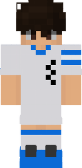 tsubasa