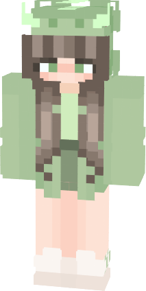 Preview of texture: ygvygv