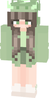 ygvygv