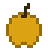 apple_golden