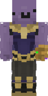 tanos