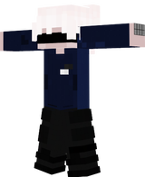 gtdhgfhdgfhdf