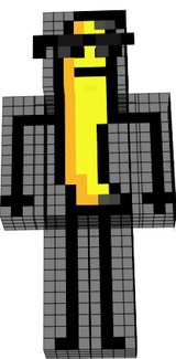 Banana 