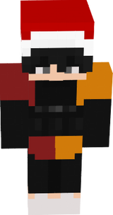 wad