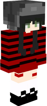 IDK