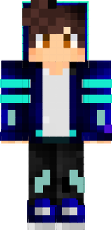 heropapikoray