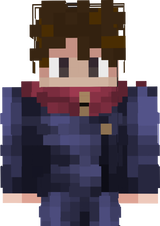 me A