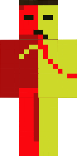 Preview of texture: matua100