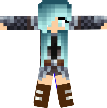 Preview of texture: rets