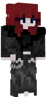 jungl