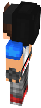 theozinho treinador pokemon