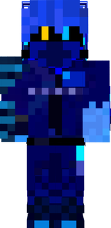 50