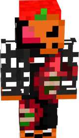 Magnusowacz 