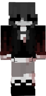 dfdfg