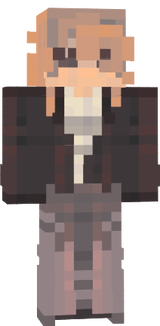 the man who cant be moved