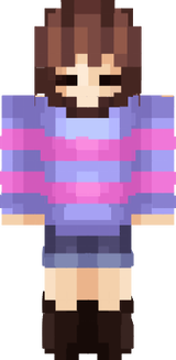 undertale