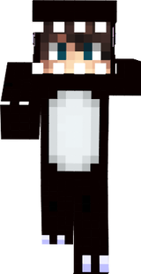 gg