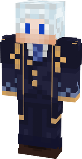 Snowy WW Uniform Final