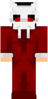 ligtplayer