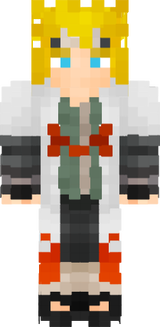 minato