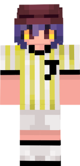 niko_fute2