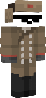 re