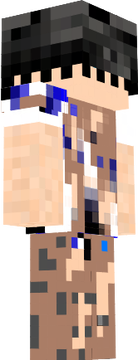 aaaaaaaa
