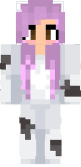 melodymoo404