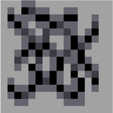 destroy_stage_7