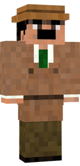 keibu