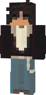 hht