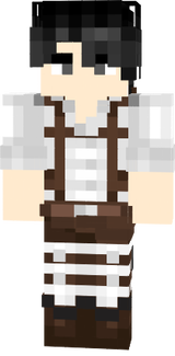 cu