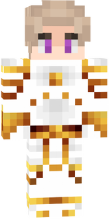 Himmels Krieger Raite
