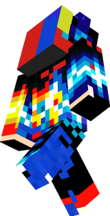 HGJK