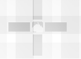 cross_hair