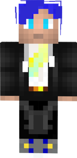 Snake 1 copie